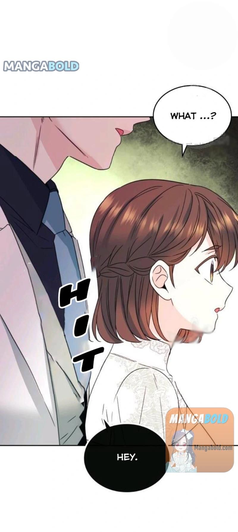Page 28 of Chapter 129