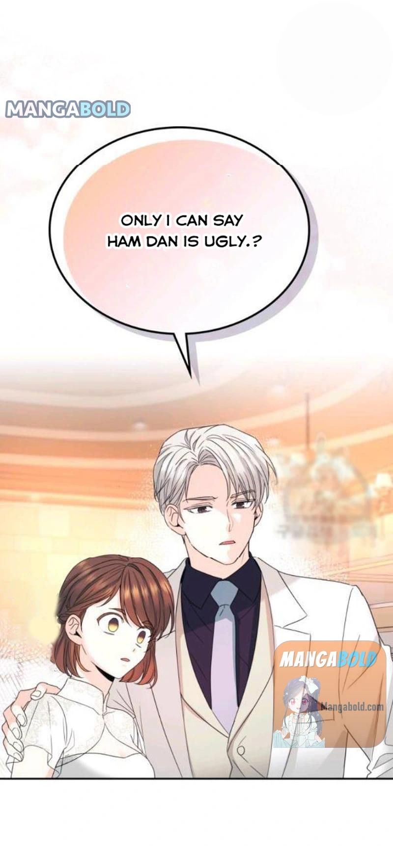 Page 29 of Chapter 129