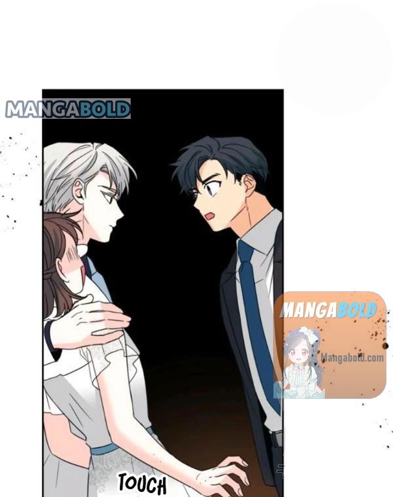 Page 30 of Chapter 129