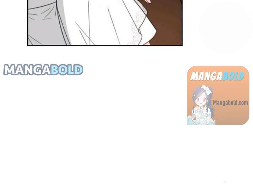 Page 31 of Chapter 129