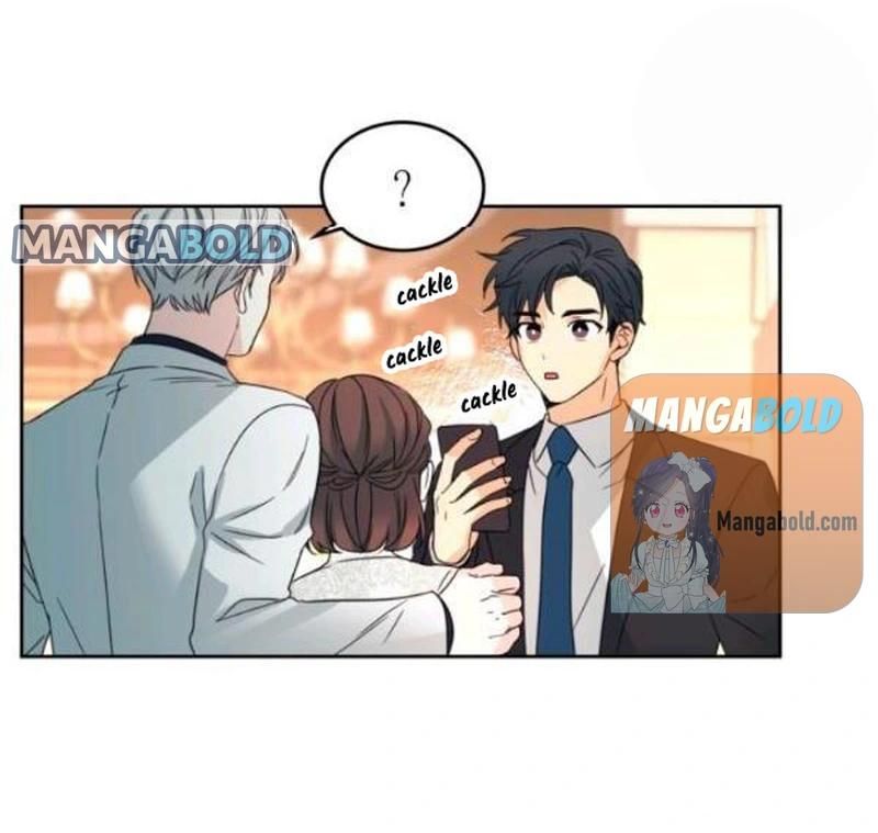Page 32 of Chapter 129