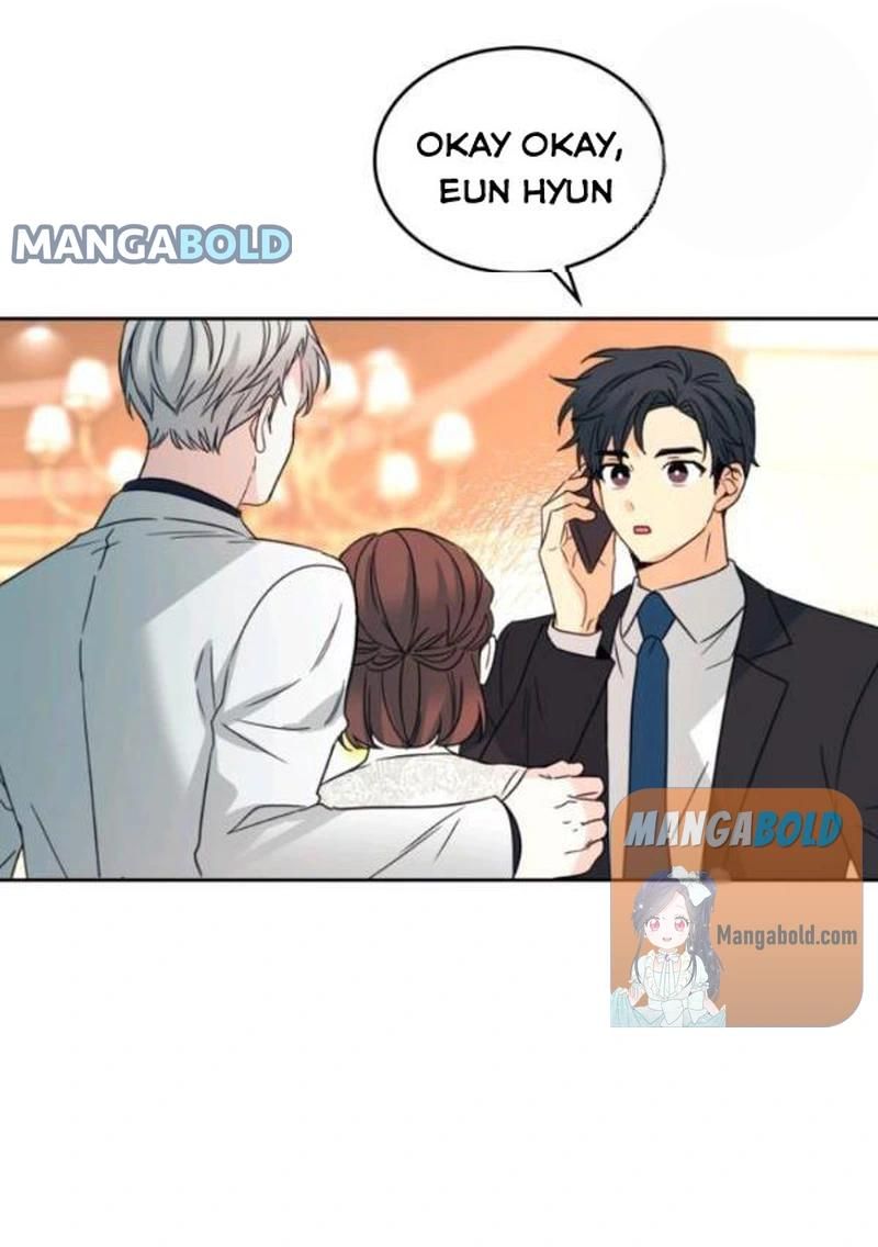 Page 33 of Chapter 129