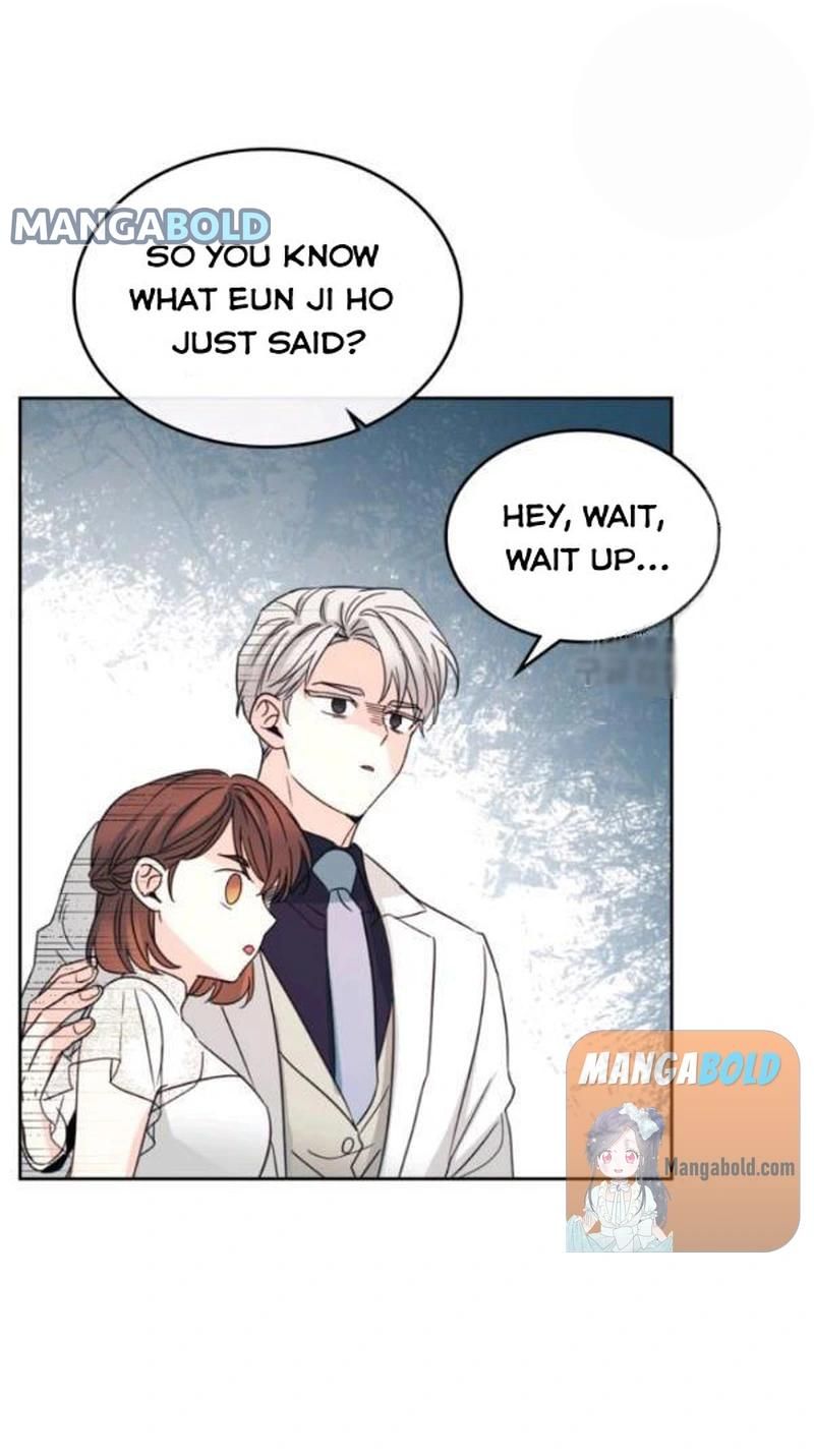 Page 34 of Chapter 129