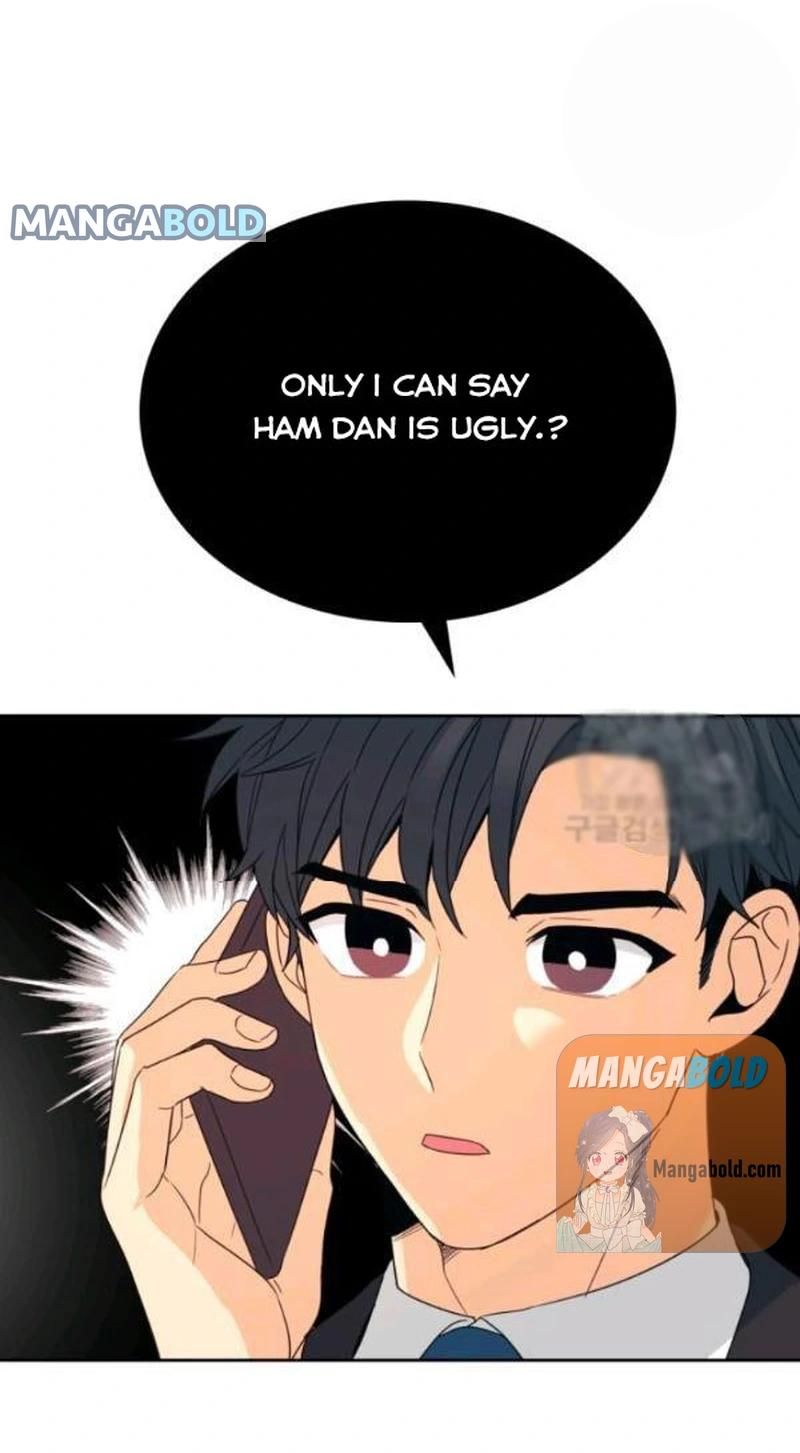 Page 35 of Chapter 129