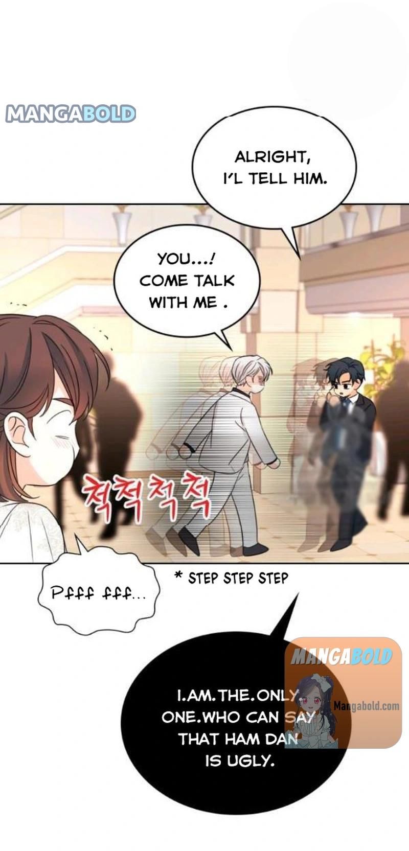 Page 36 of Chapter 129