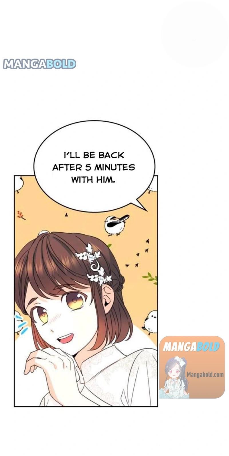 Page 37 of Chapter 129