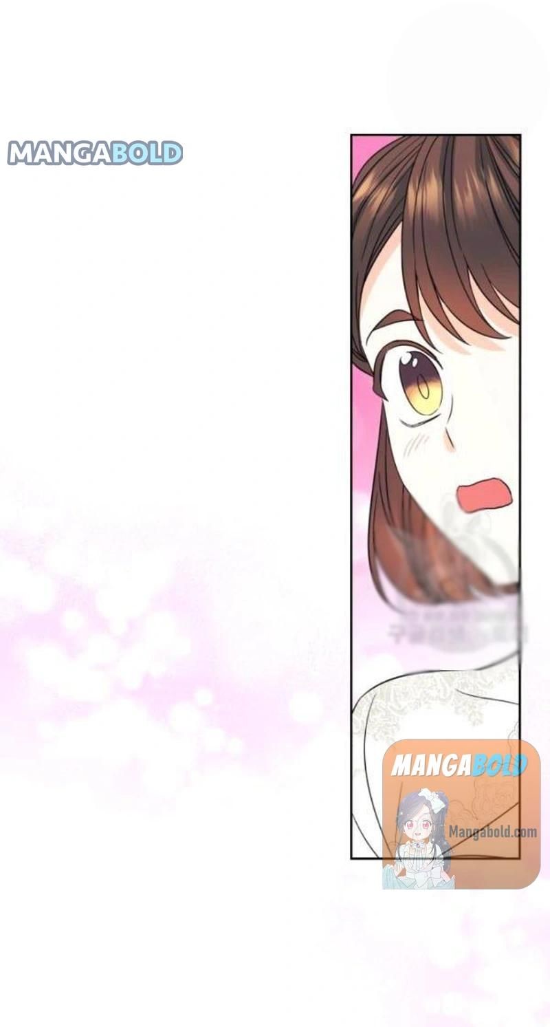 Page 38 of Chapter 129