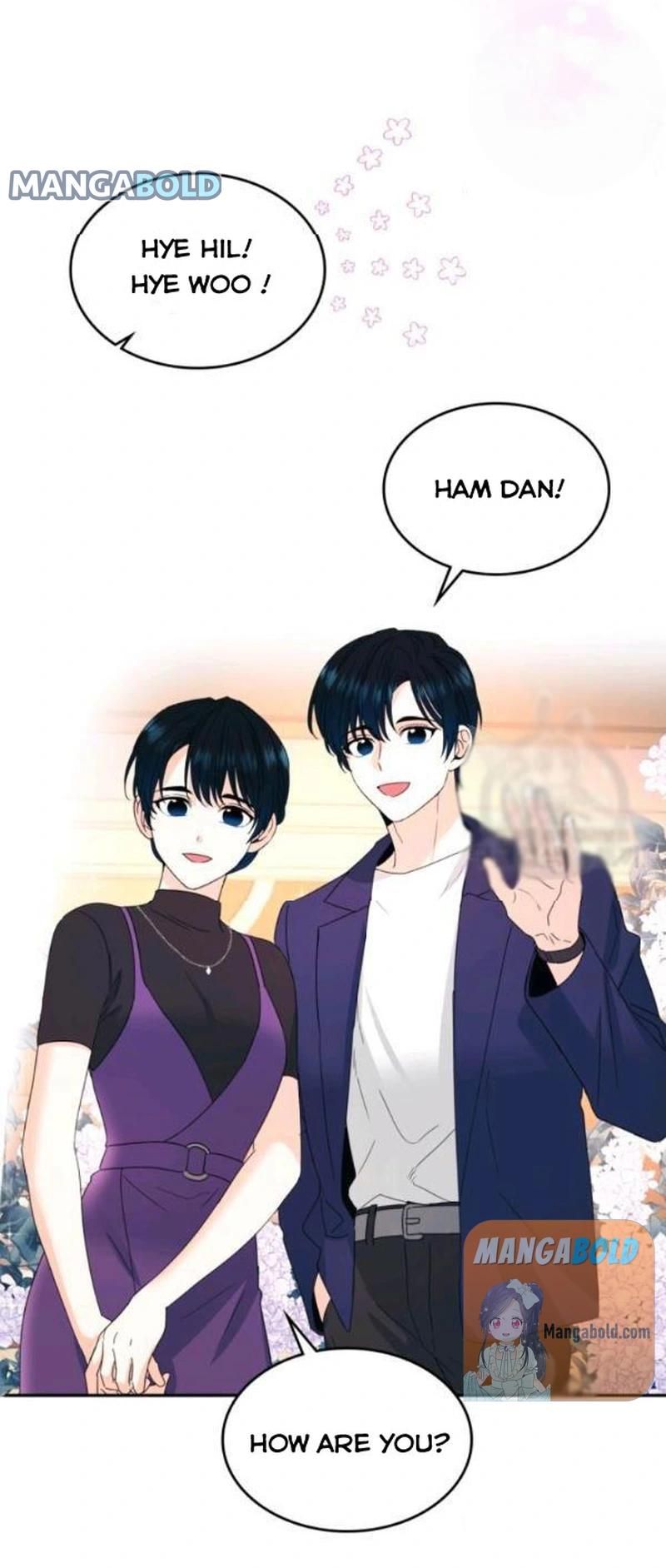 Page 39 of Chapter 129