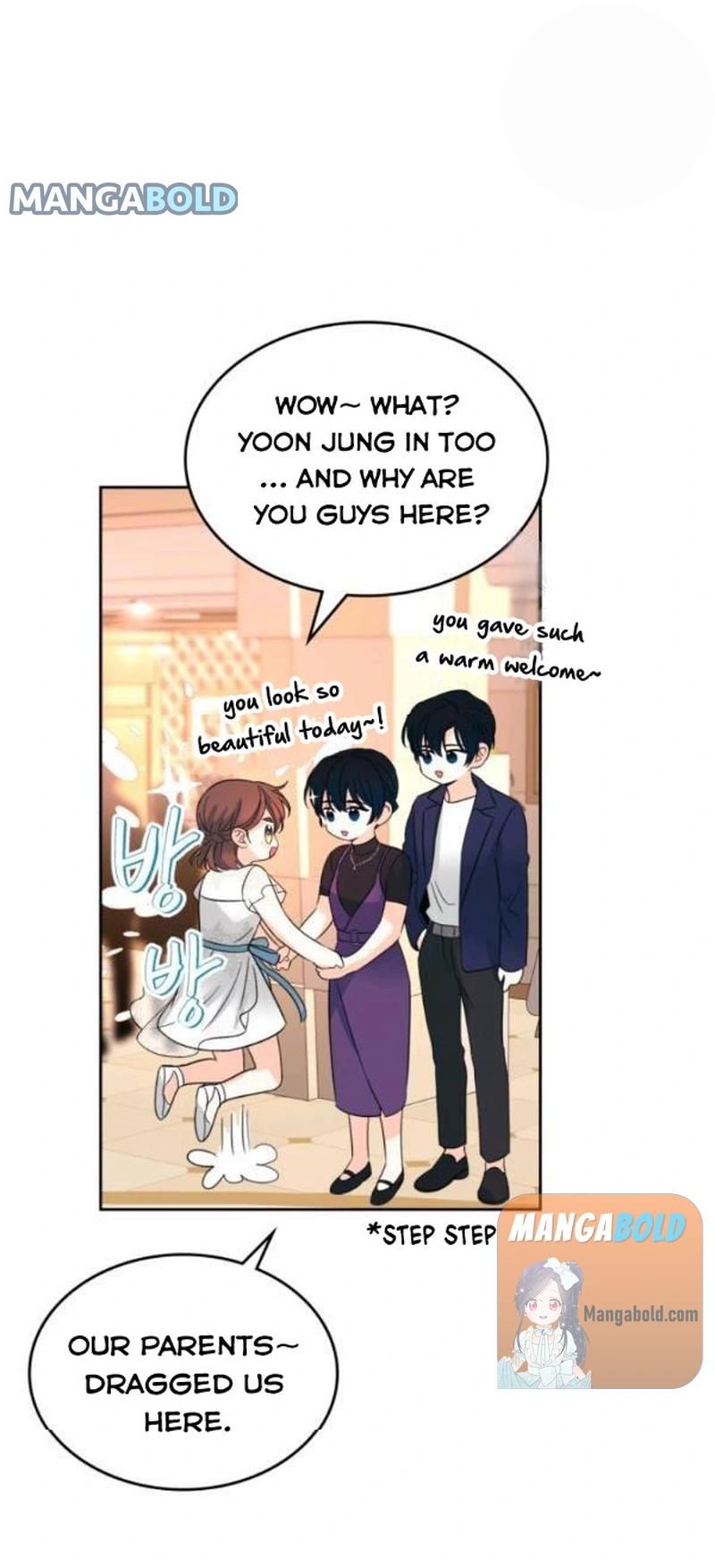 Page 40 of Chapter 129