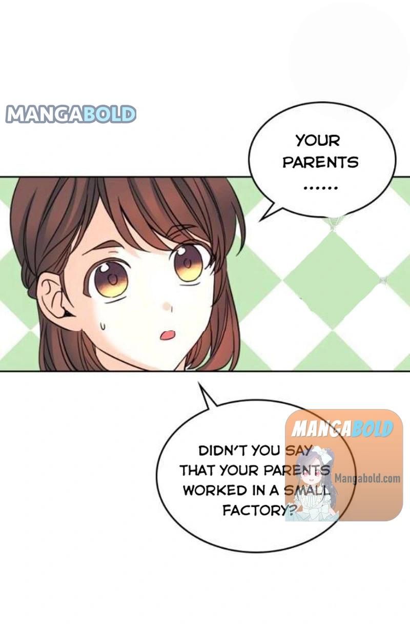 Page 41 of Chapter 129