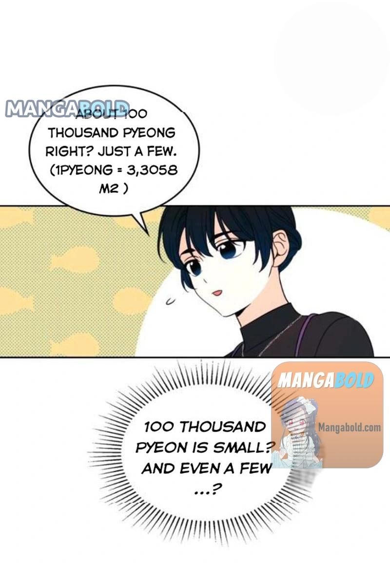 Page 42 of Chapter 129