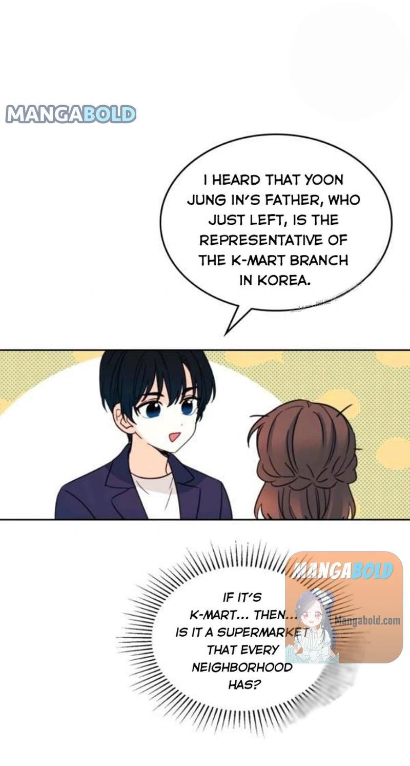 Page 43 of Chapter 129