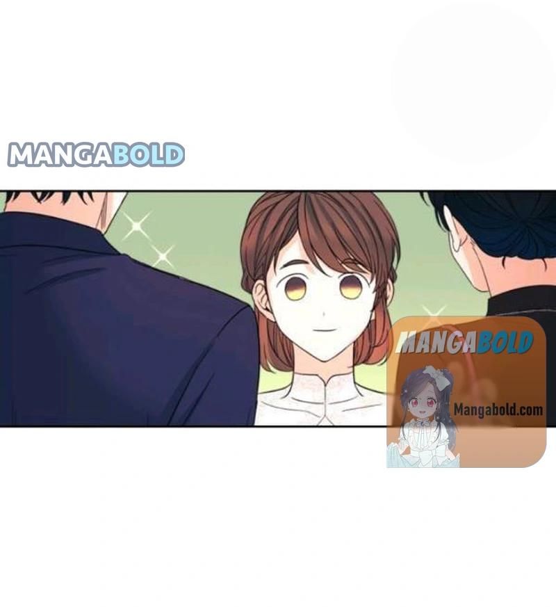 Page 44 of Chapter 129