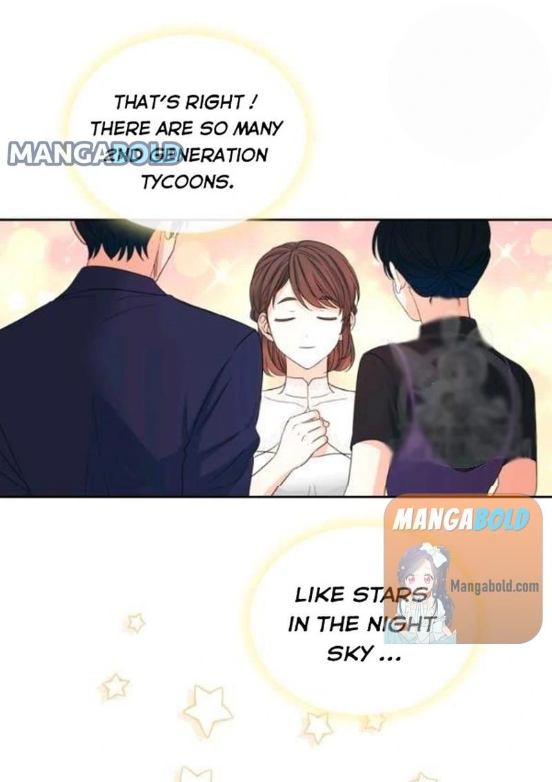 Page 45 of Chapter 129