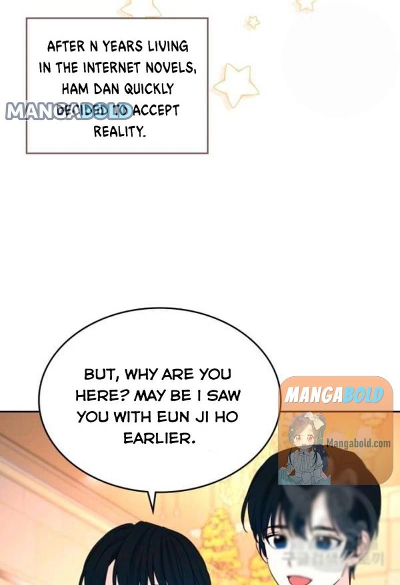 Page 46 of Chapter 129