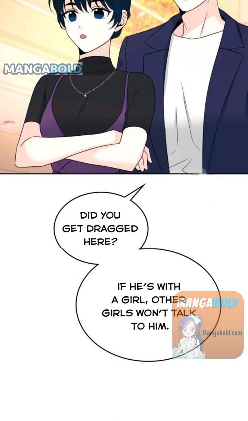 Page 47 of Chapter 129