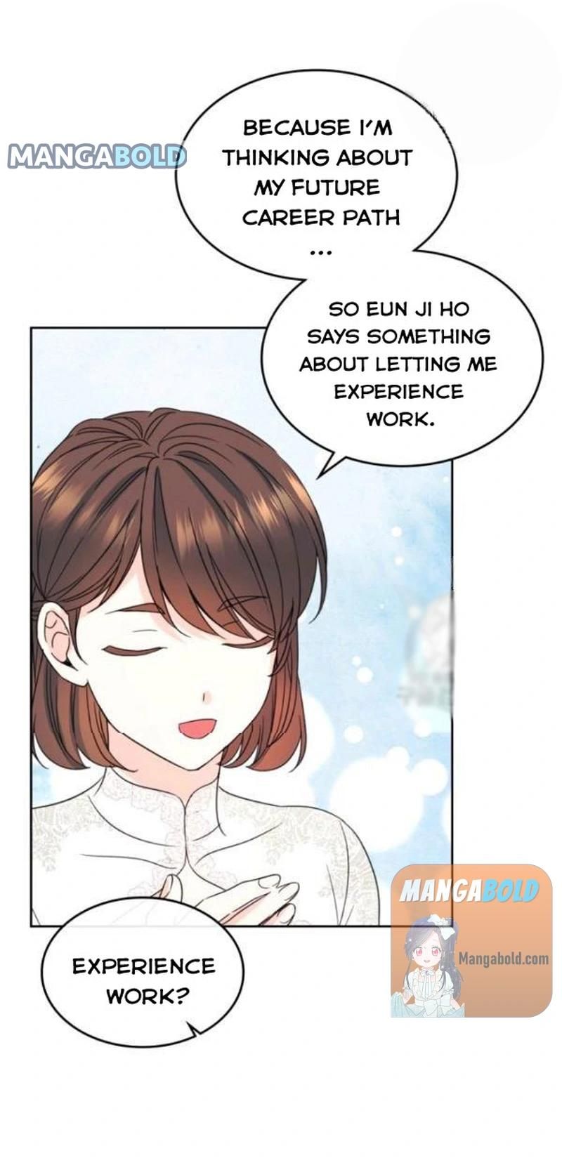 Page 48 of Chapter 129
