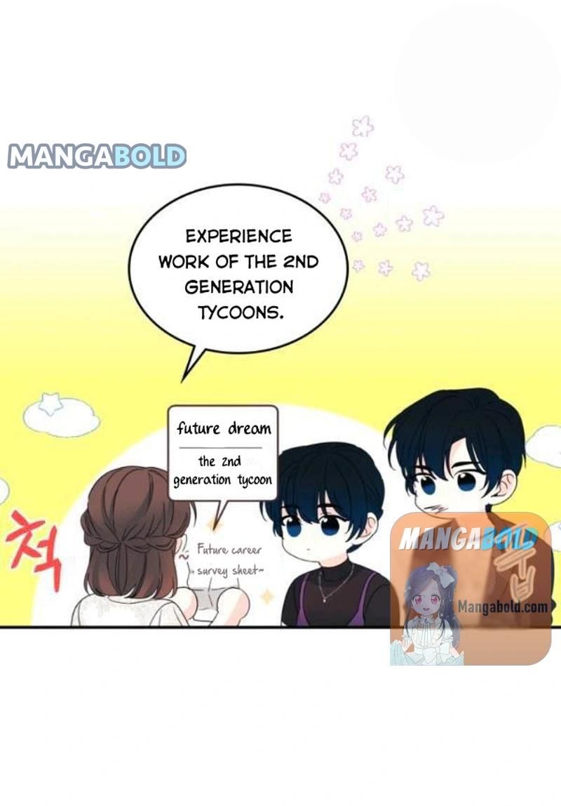 Page 49 of Chapter 129
