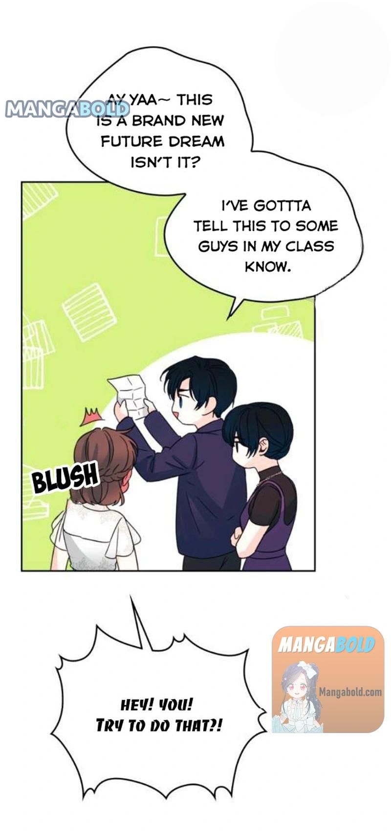 Page 50 of Chapter 129
