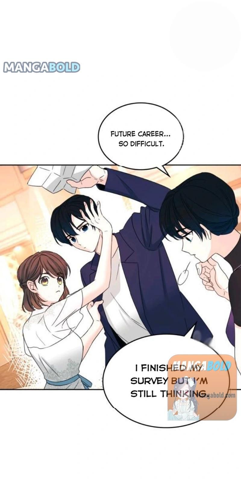 Page 51 of Chapter 129