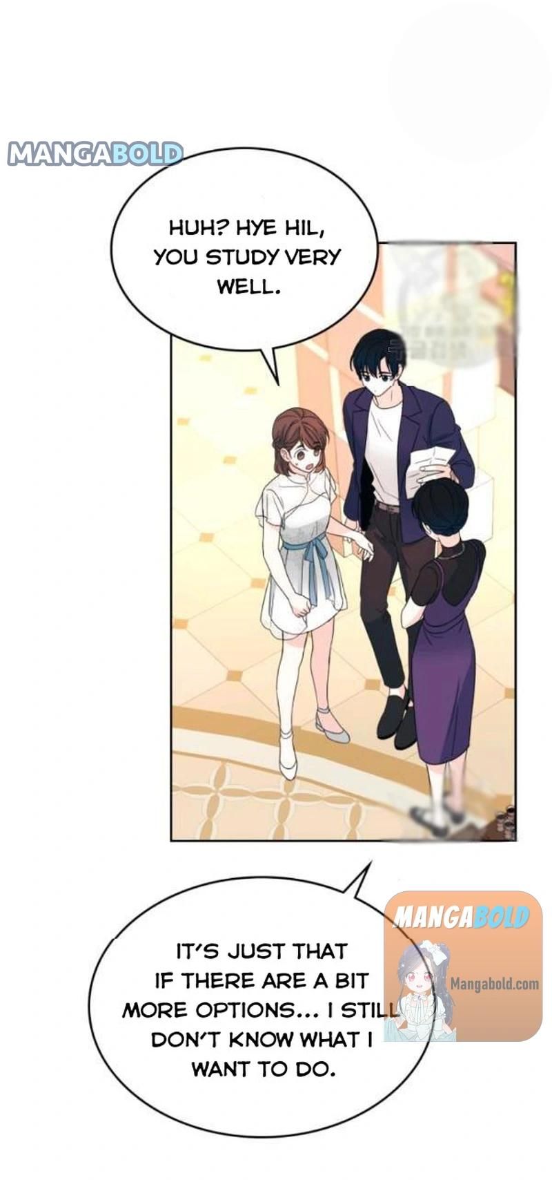 Page 52 of Chapter 129