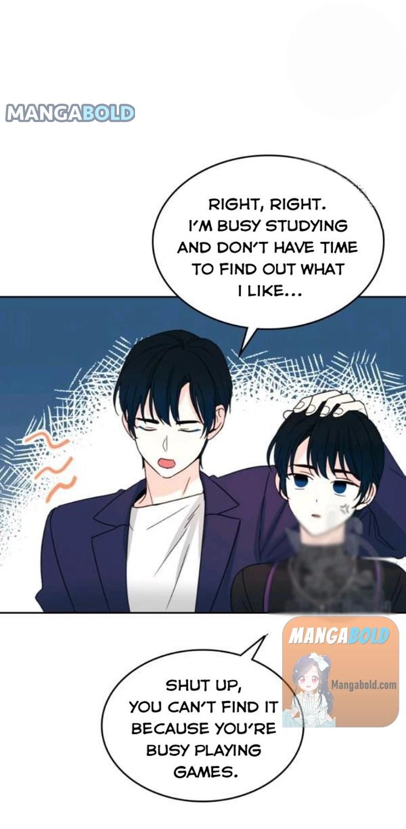 Page 53 of Chapter 129