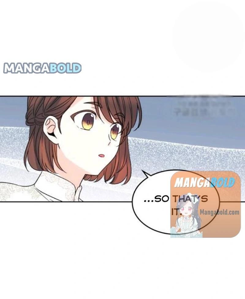 Page 54 of Chapter 129