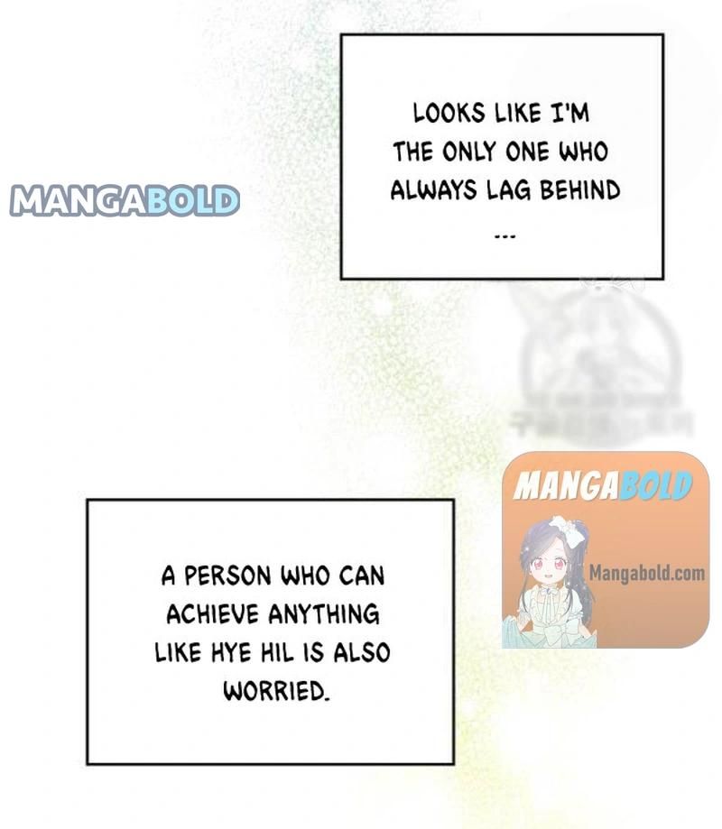 Page 56 of Chapter 129
