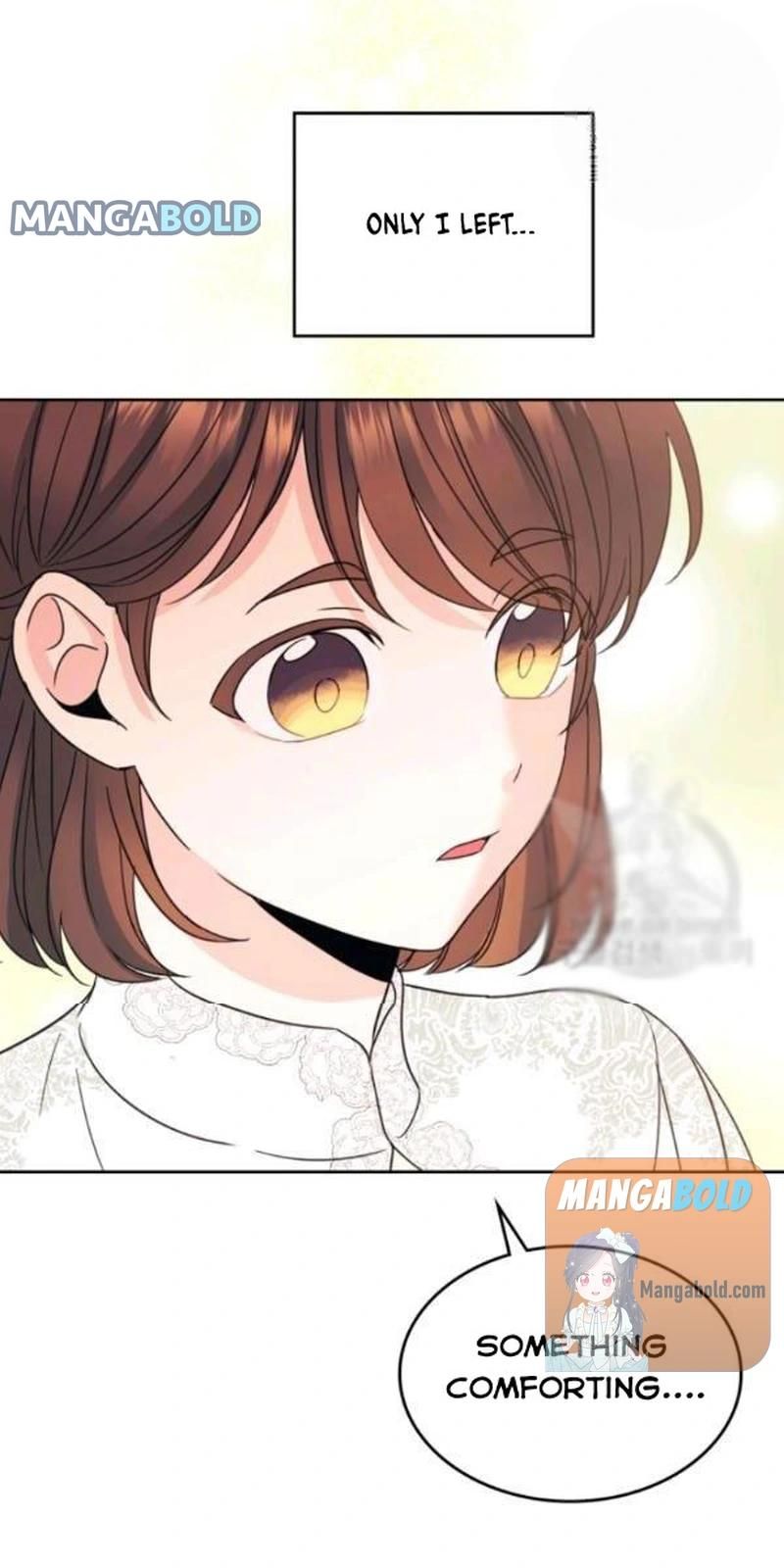 Page 58 of Chapter 129