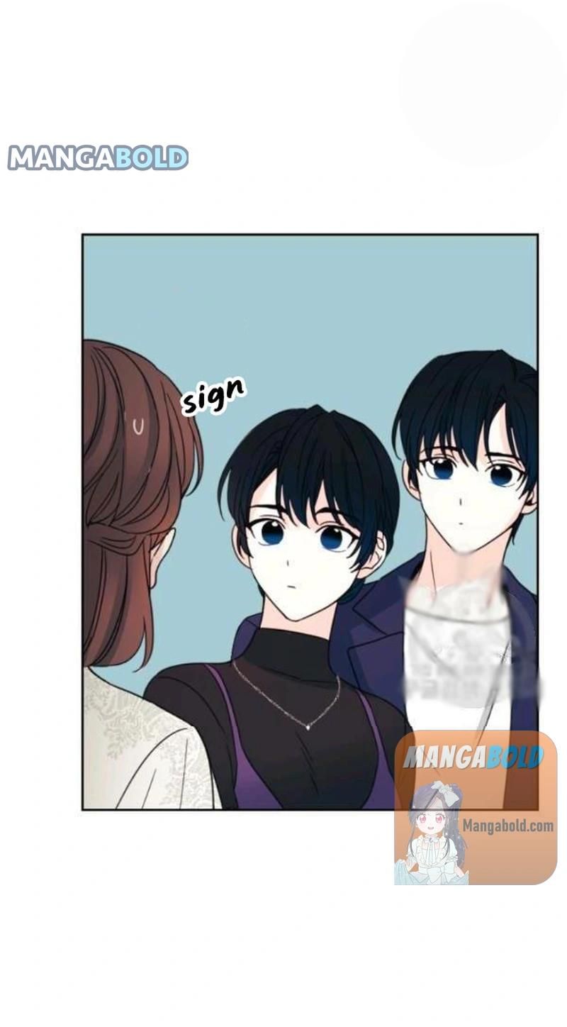 Page 59 of Chapter 129