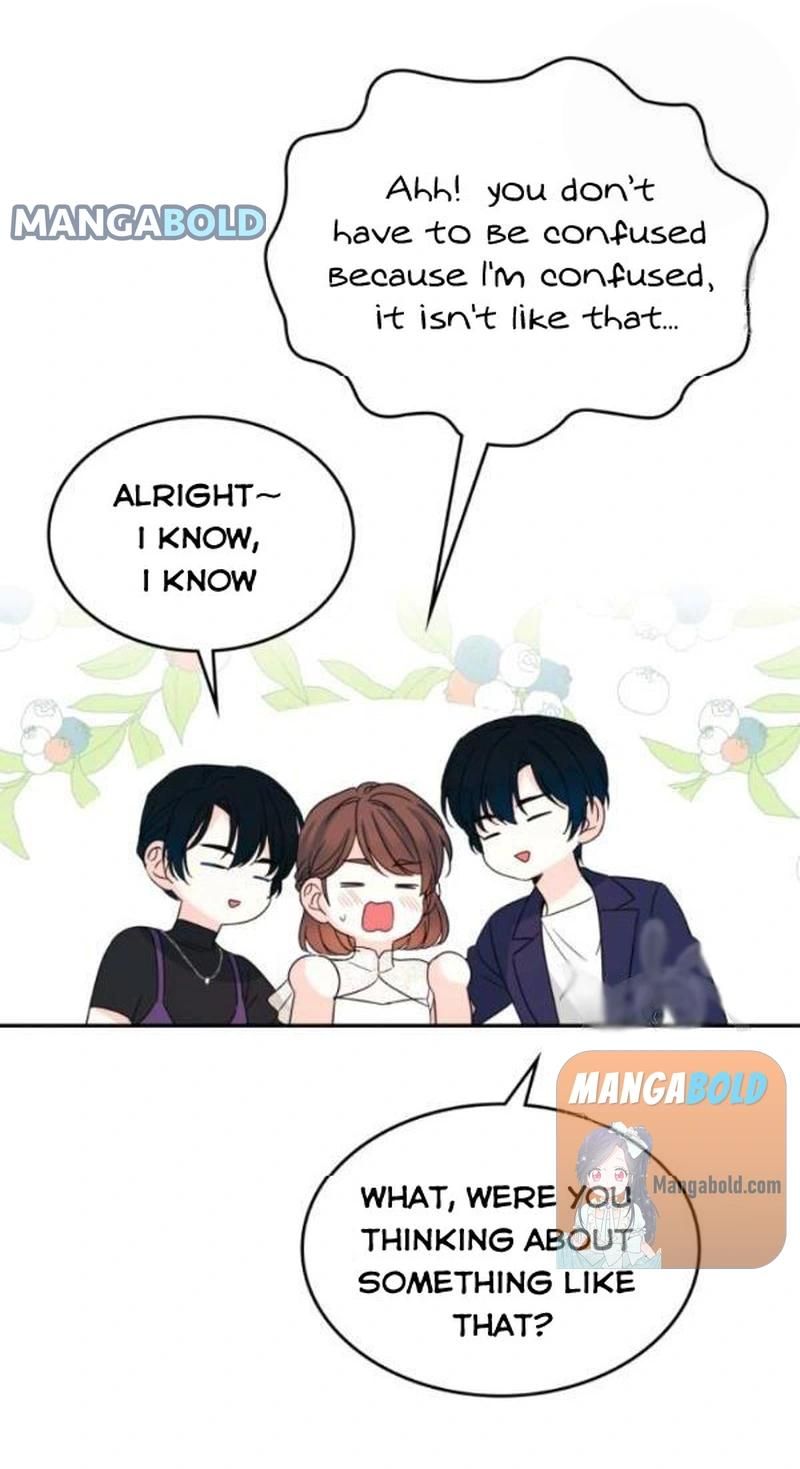 Page 60 of Chapter 129