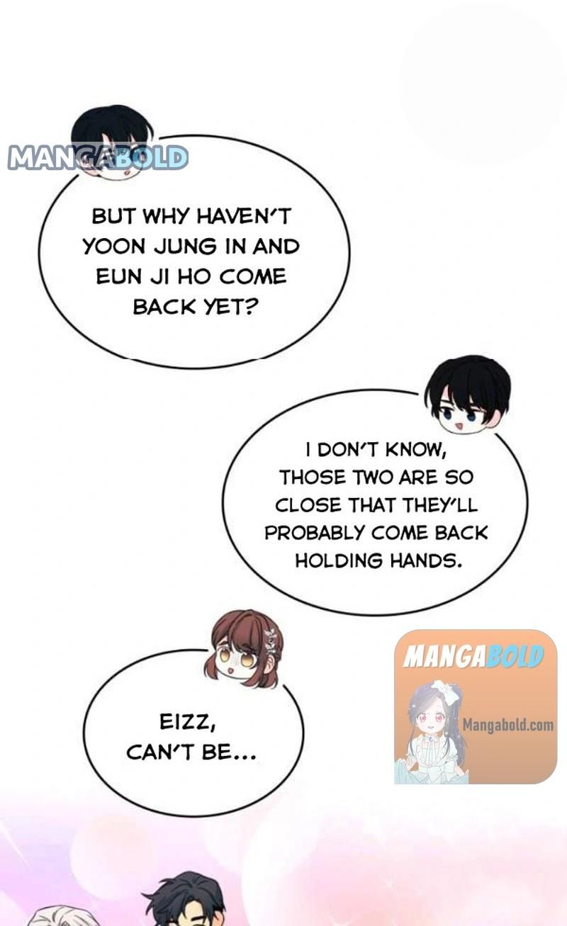 Page 61 of Chapter 129