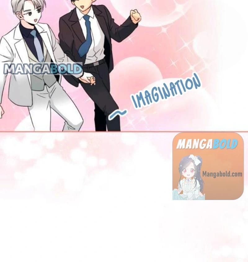 Page 62 of Chapter 129