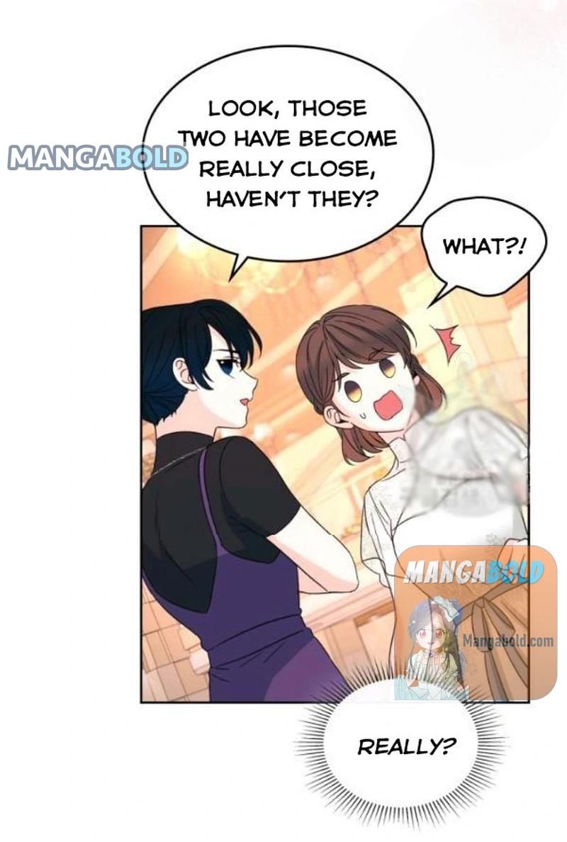 Page 63 of Chapter 129