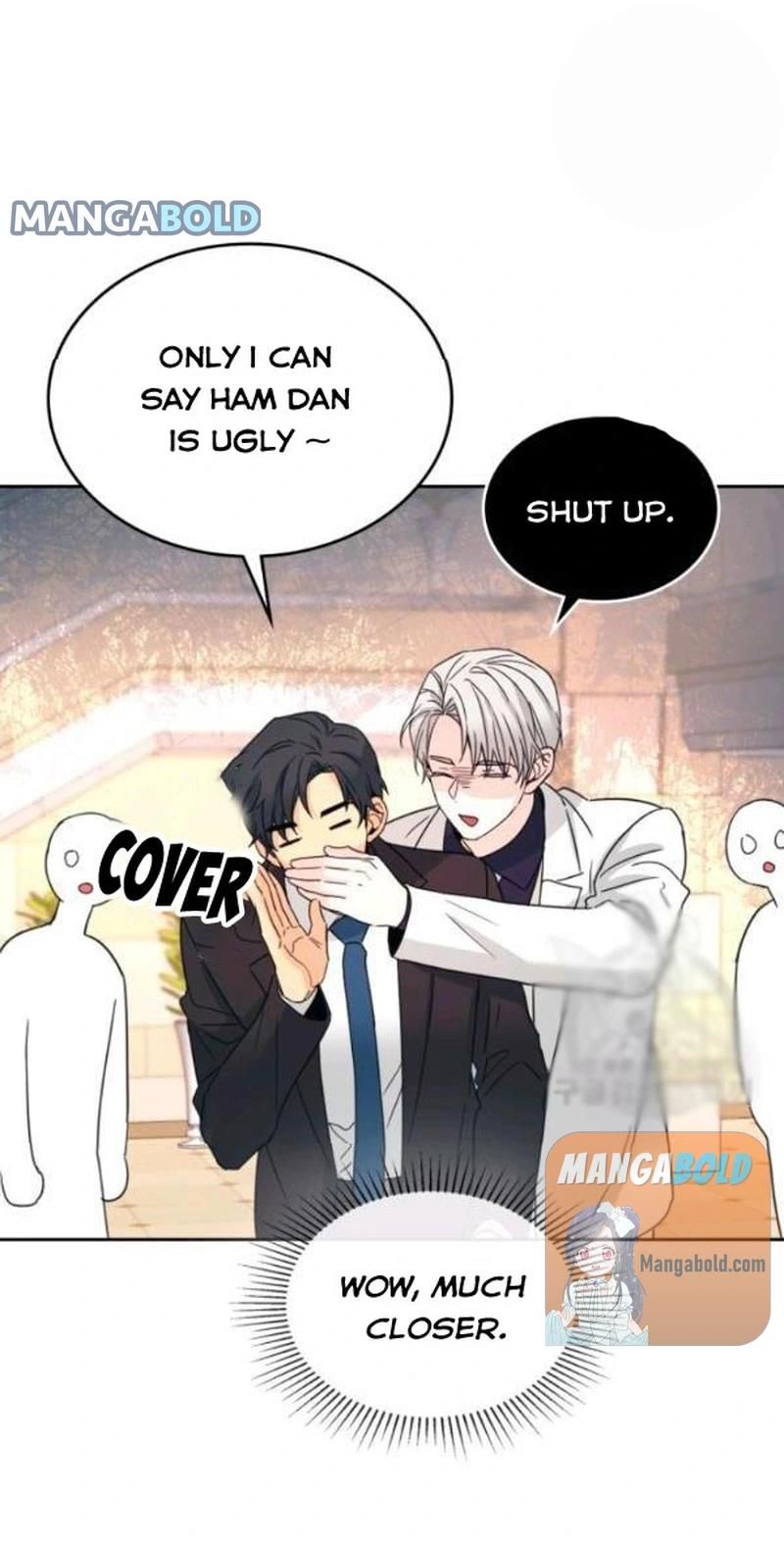 Page 64 of Chapter 129