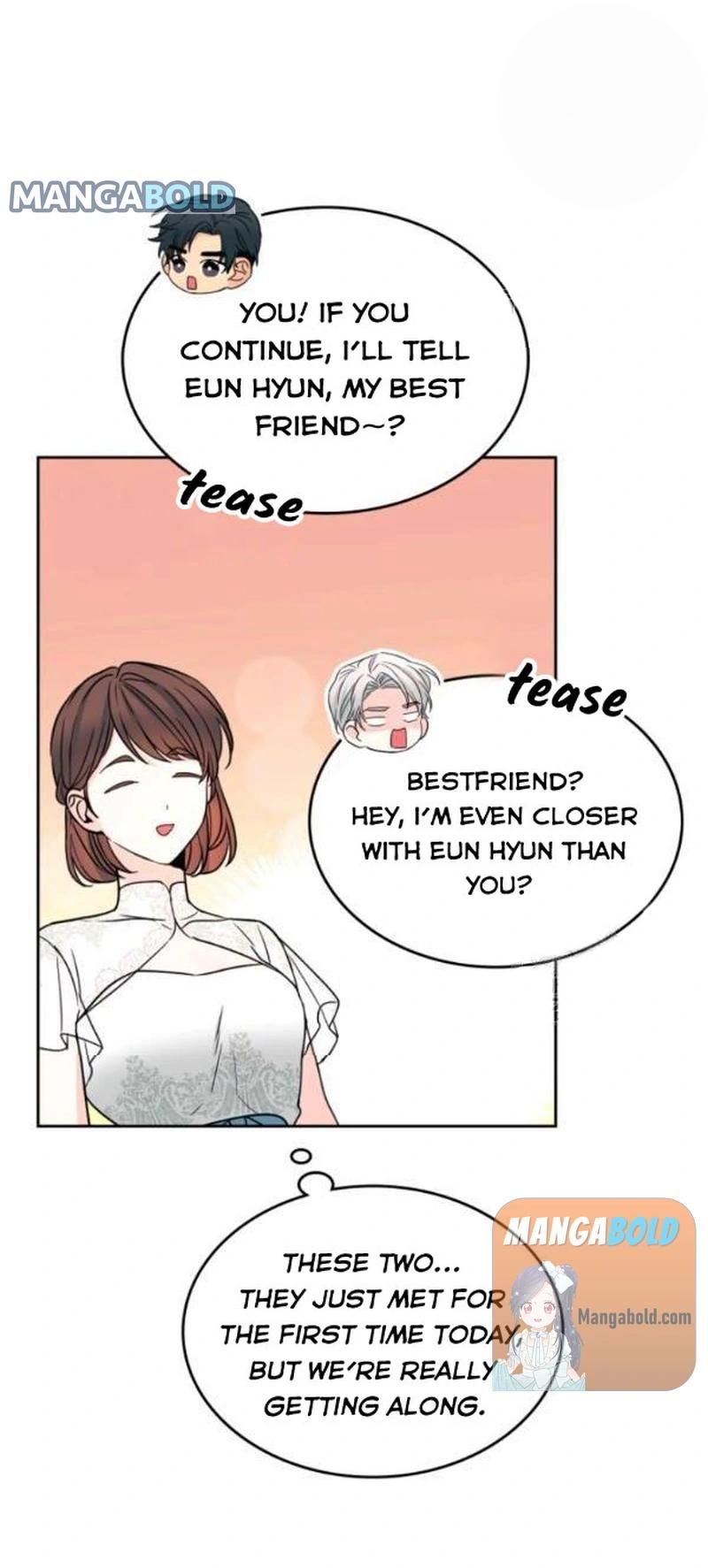 Page 65 of Chapter 129