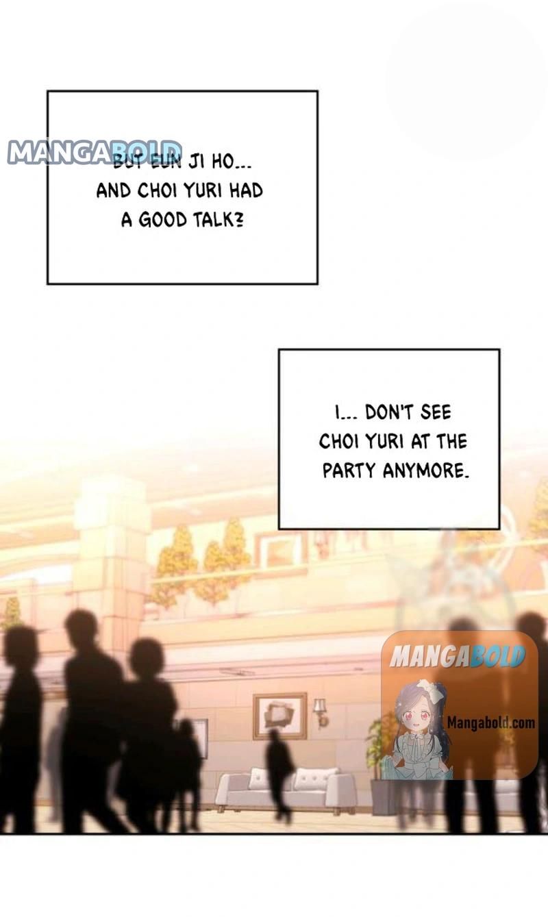 Page 66 of Chapter 129