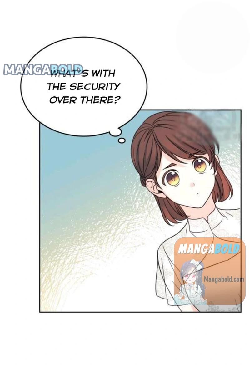 Page 69 of Chapter 129