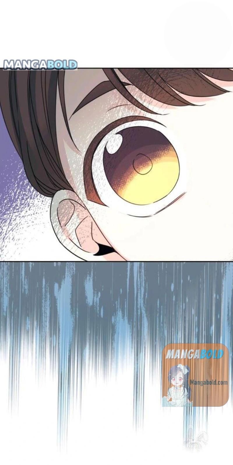 Page 70 of Chapter 129