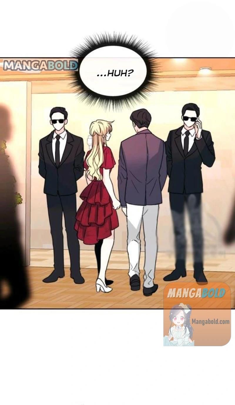 Page 71 of Chapter 129