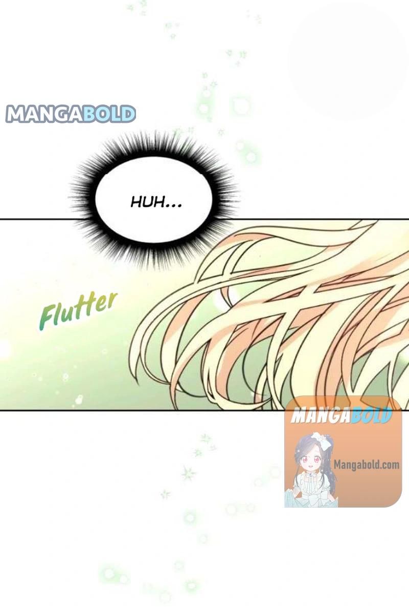 Page 72 of Chapter 129