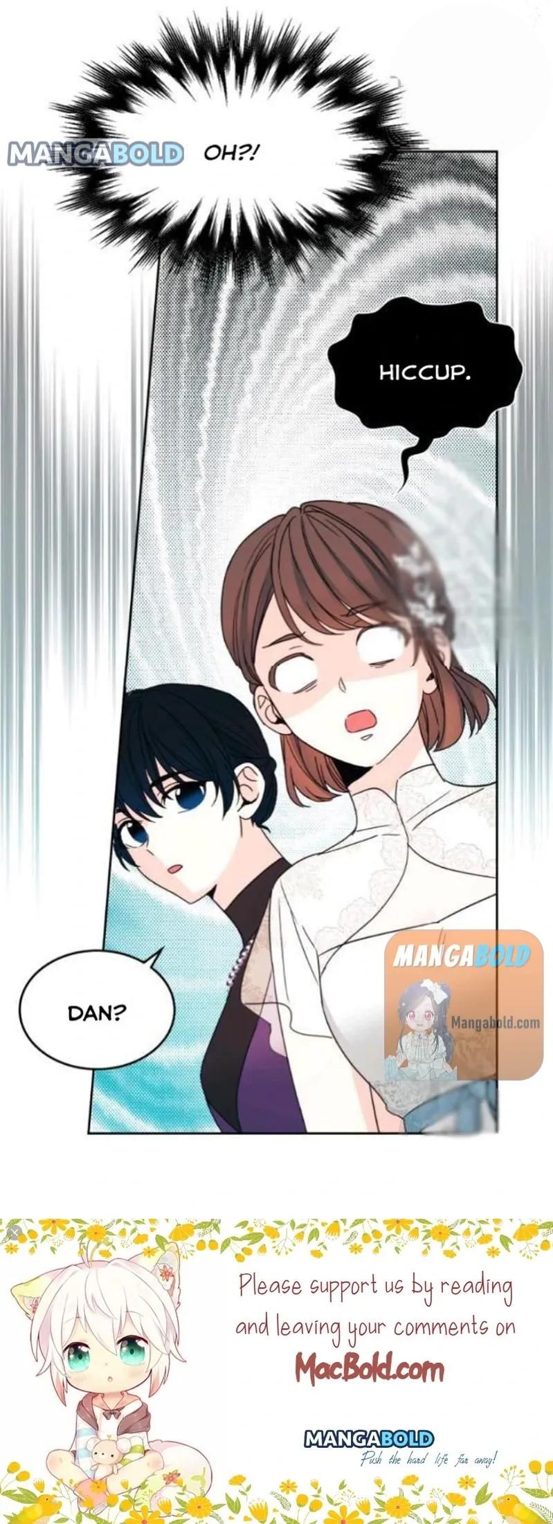 Page 75 of Chapter 129
