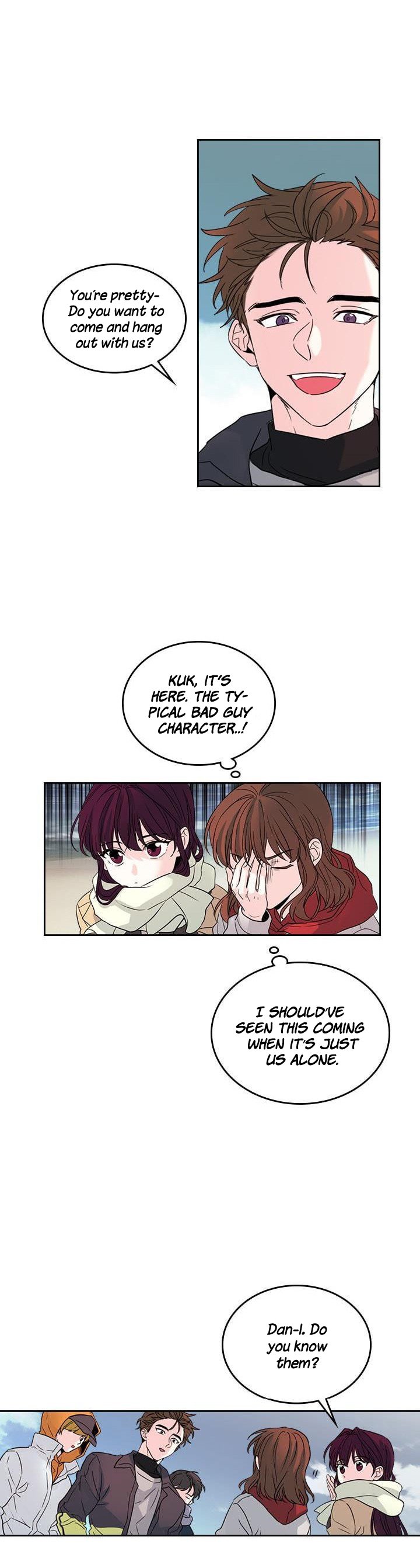 Page 2 of Chapter 13