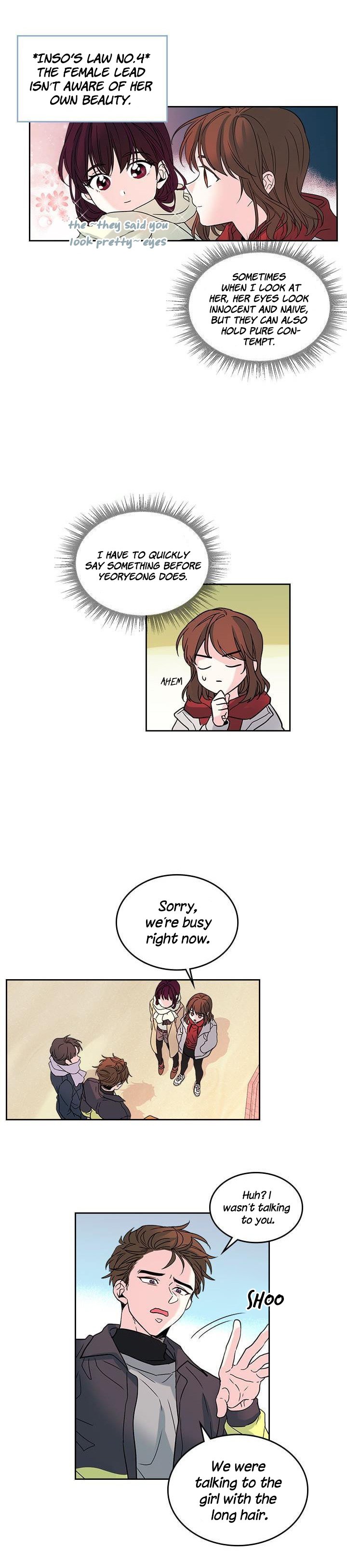 Page 3 of Chapter 13