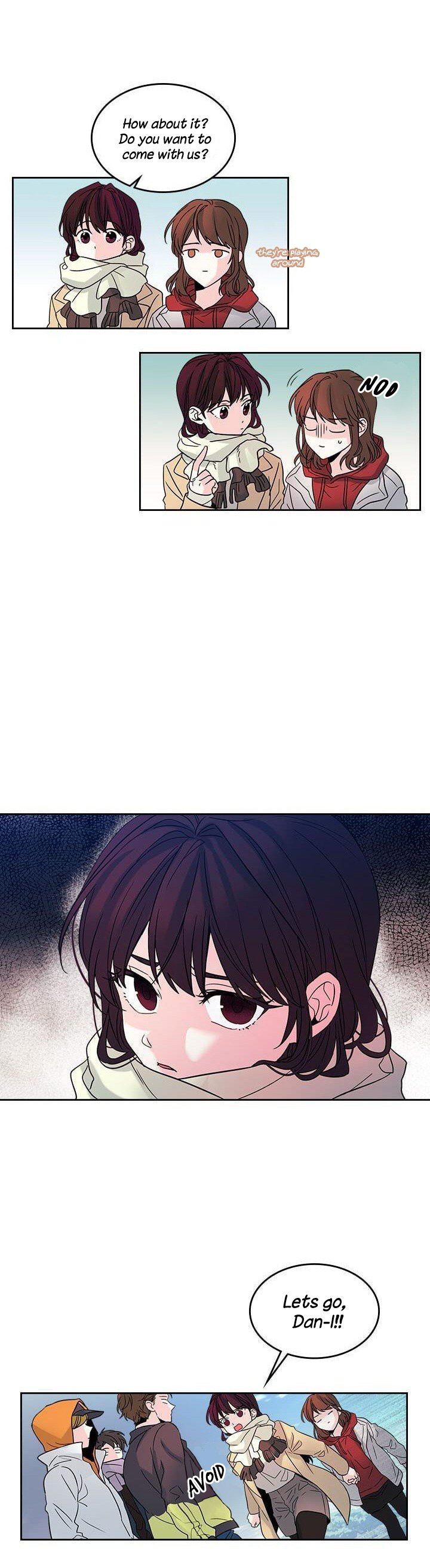 Page 4 of Chapter 13