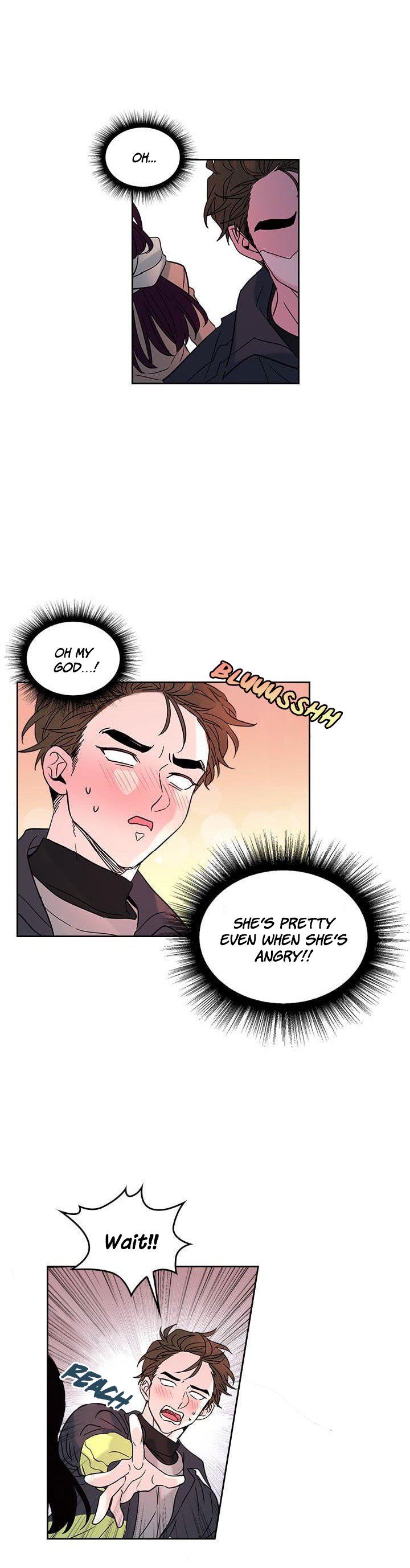 Page 5 of Chapter 13