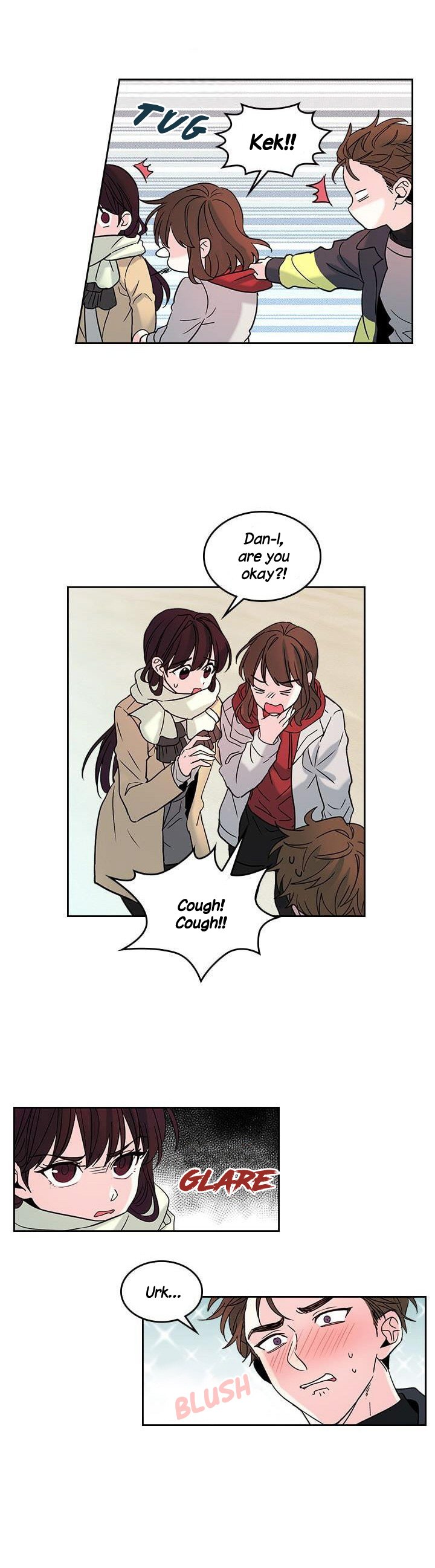 Page 6 of Chapter 13