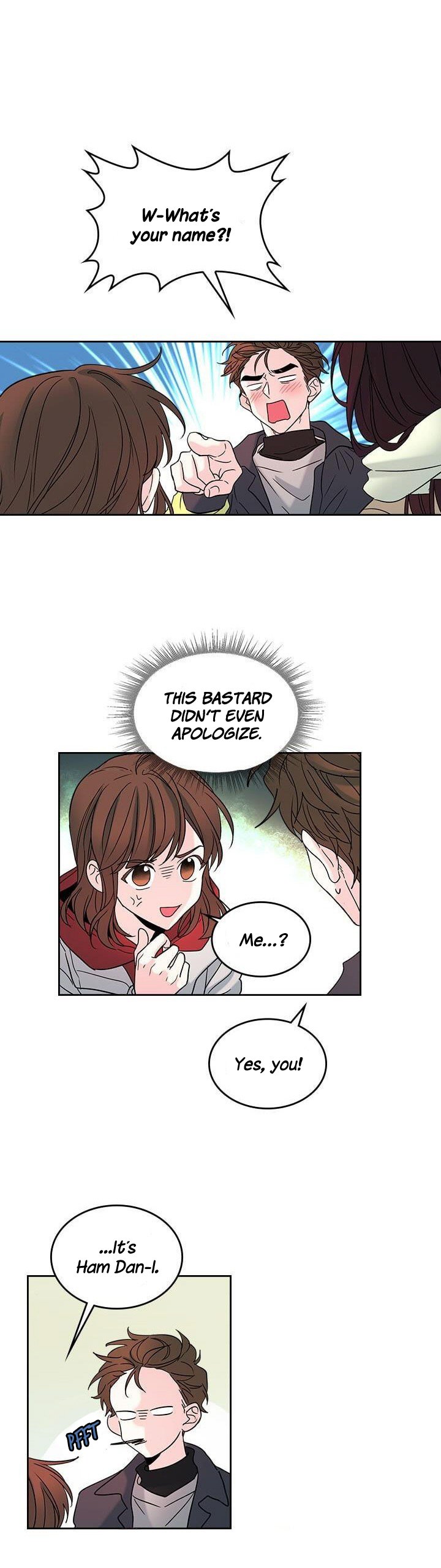 Page 7 of Chapter 13
