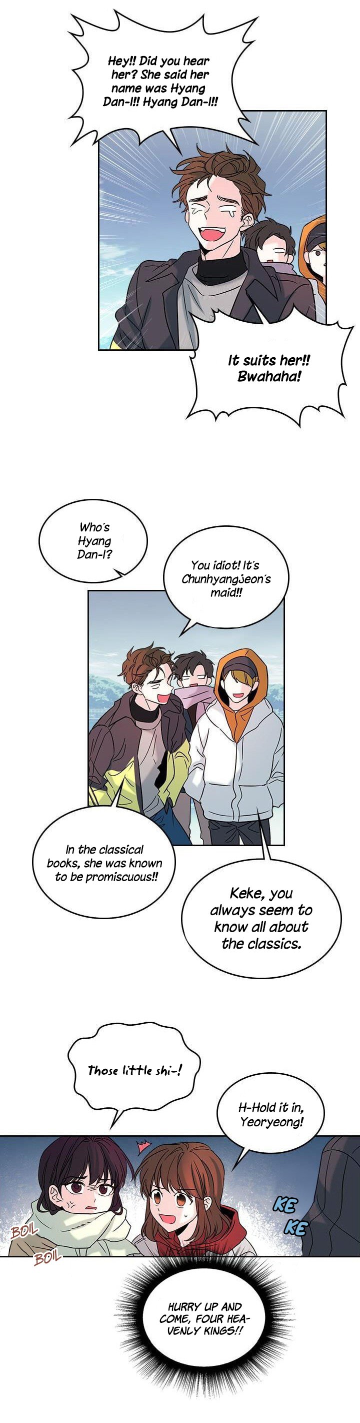 Page 8 of Chapter 13