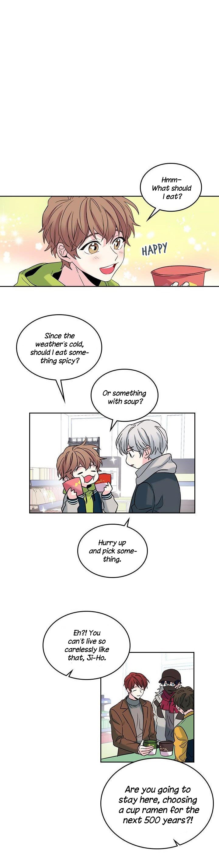 Page 9 of Chapter 13